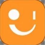 多看阅读app