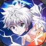 猎人手机版