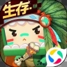 迷你世界安卓版