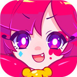 musedash喵斯快跑破解版