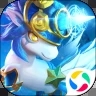 星辰奇缘安卓版