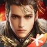 乱世王者安卓版