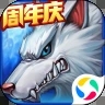 时空猎人破解版