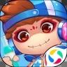 造梦西游OL破解版