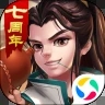 大掌门安卓版