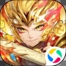 少年西游记破解版
