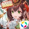 少年三国志破解版