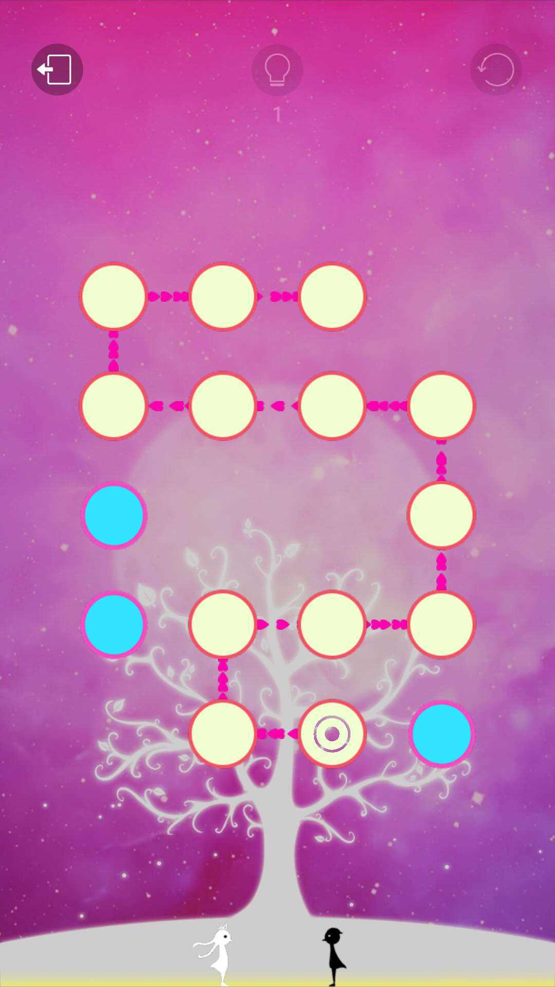 timg (5)
