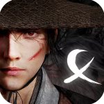 降魔录破解版