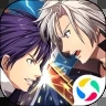 空之轨迹破解版
