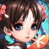 仙剑奇侠传安卓版