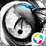山海之痕破解版