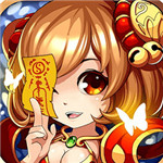 追妖记内购破解版