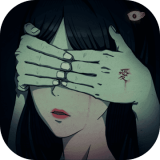 下一秒细思极恐破解版