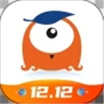 锦江酒店app