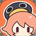 腾讯动漫app破解版