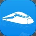 12306买火车票app