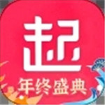 起点读书app破解版