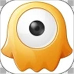 布卡漫画app