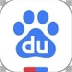 百度app最新版