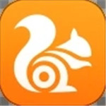 UC浏览器app官方版