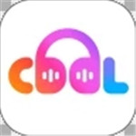 酷我畅听app