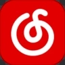 网易云音乐最新安卓版