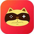 代练猫app