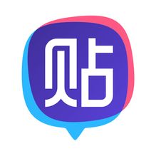 百度贴吧app手机版