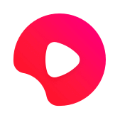 西瓜视频app最新版