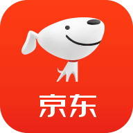 京东app安卓版
