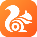 UC浏览器app最新版