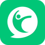 咕咚APP