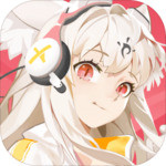 解神者x2破解版
