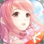 奇迹暖暖最新版
