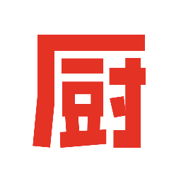 下厨房最新版