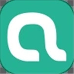 阿卡索口语秀app