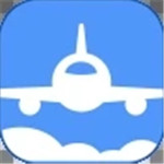 飞常准app官方正式版