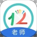12xue老师app