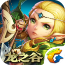 龙之谷破解版
