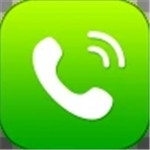 北瓜电话app