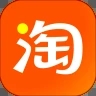 淘宝安卓app官方版