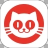 猫眼电影app最新版