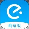 饿了么商家版