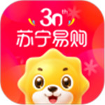 苏宁易购2020最新版