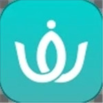 Wake瑜伽app破解版