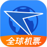 航班管家APP最新版