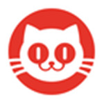 猫眼电影官方版