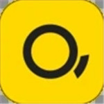 骑记app