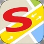 搜狗地图app手机版